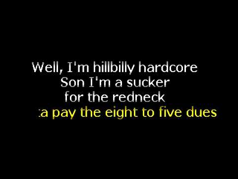 Redneck Rhythm & Blues - Brooks And Dunn