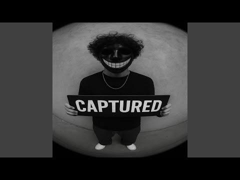 Ela Chegou (Eletrofunk)