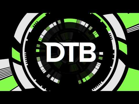 Gtronic - Afterlight (LeKtriQue Remix) [DTB Premiere]