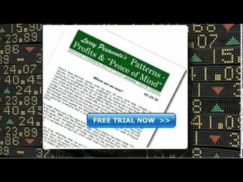 July 12th Breakout Investing with Host Ken Shreve - TFNN