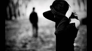 Richard Marx - Getaway