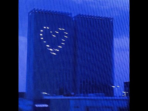 *free* hyperpop x glitchcore x dnb type beat (little drug - prod. @quitterx)