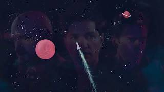 The Script - Moon Boots  (Subtitulado al Español)