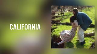 Kalen &amp; Aslyn - &quot;California&quot; [Audio Only]
