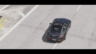 Mqdefault