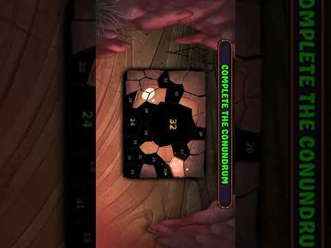 Day 17 on earth island