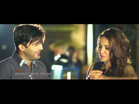 Kollywood - Nepali Movie Trailer | Exclusive Trailer | 2012 Full HD 1080P