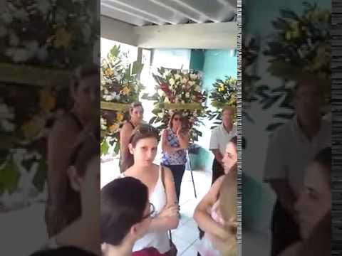 Juquitiba pode ter Choop no Velório como no cidade de Matão ?