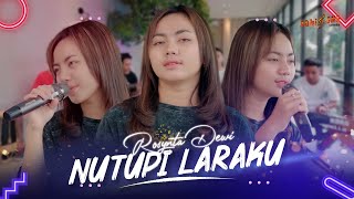 Download Lagu Gratis