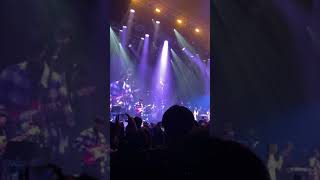 20200209 Yerin Baek【ペク・イェリン】백예린 / See you again 지켜줄게