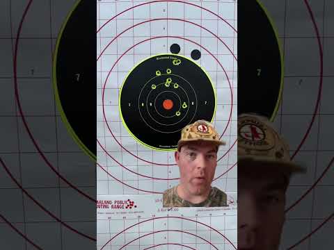 Maintaining and Caring for your Henry Rifle