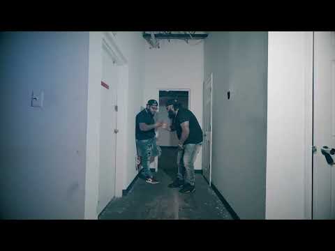 Jay Quinn - R.I.P Kobe