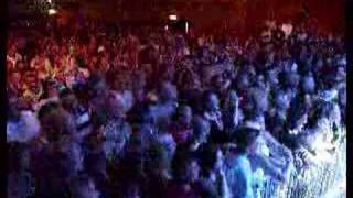 Björn Rosenström - Egon Live