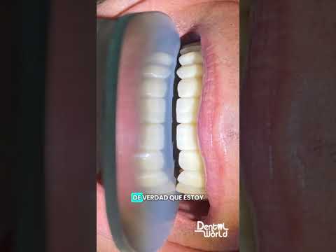video 3G5ejbqqVzM