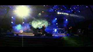 Gazpacho - Tick tock part 2