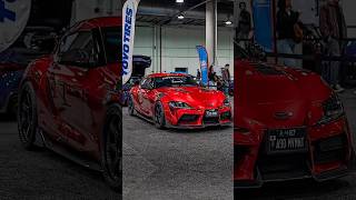 Download lagu andra gak nyangka bisa beli mobil impian dari kecil🥺 #andrast #freefire mp3