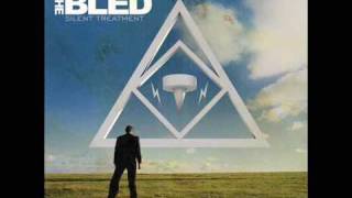 The Bled - Asleep On The Frontlines (appliantz remix)