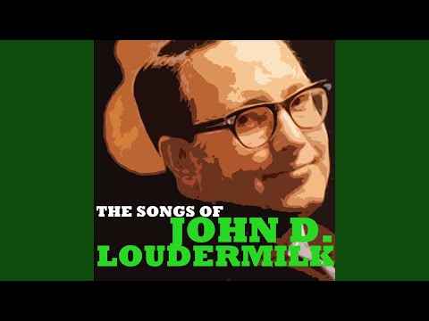 A Rose and a Baby Ruth