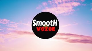 Robbie Rivera &amp; Jordan Kaahn - Strangers