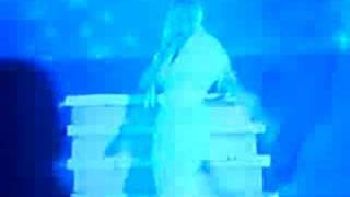 Monrose &quot;Oh La La&quot; 05.Mai in Köln!