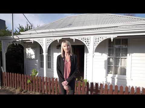 Buxton Ballarat - 219 Armstrong St S, Ballarat Central