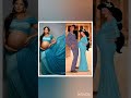 Disney Princess Pregnant V S Real Cinderella Snowwhite Tiana Aurora Arial