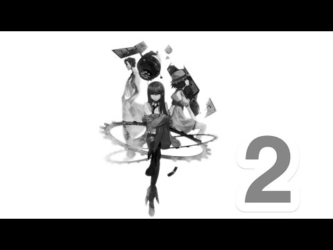 Anime Remix Nonstop Mix Vol.2