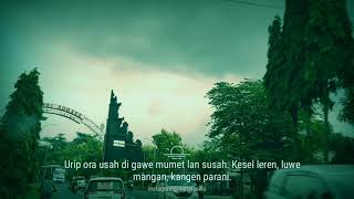 Download lagu Story WA viral 'Cidro 2' mp3