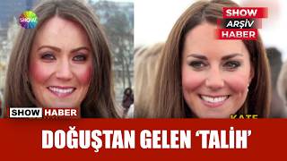 Benzerliği ayda 160 bin TL kazandırıyor! | Show Arşiv Haber 8.3.2016