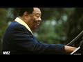 JAY MCSHANN SEXTET (1980) Chicago Jazz Festival | Jazz | Live Concert | Full Album