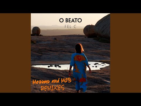O Beato (Mezomo Remix)