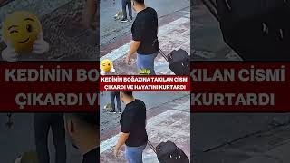 BU SEFER BUNU İZLEYİN LÜTFEN