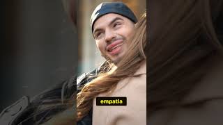 Como Reconhecer Um Narcisista Comunal #shorts #shortsfeed #fy