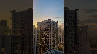 #miami #precruise #oibtrippin #carnivalcruise