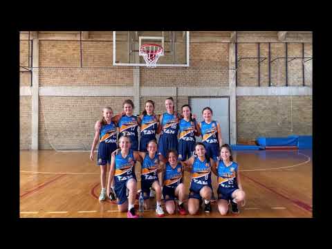 KK Sopot-KK Korać 14-47