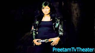 &#39;Der Lagi Lekin&#39; Full Song - Zindagi Na Milegi Dobara.flv