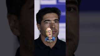 Massini: “Palmeiras vence Fluminense em jogo cuja tônica foram os erros”