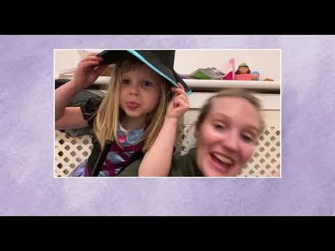 43ª Mostra - Shannon Murphy, de Dente de Leite, agradece ao Prêmio do Júri