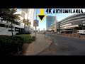 Inside The Richest Suburb Of Durban South Africa RAW UNCUT