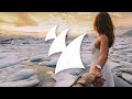 Firebeatz feat. Vertel - Till The Sun Comes Up (Official Music Video) Firebeatz feat. Vertel - Till The Sun Comes Up (Official Music Video)