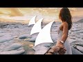 Videoklip Firebeatz - Till The Sun Comes Up (ft. Vertel)  s textom piesne