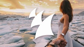 Videoklip: Firebeatz - Till The Sun Comes Up (ft. Vertel) s textom piesne Videoklip Firebeatz - Till The Sun Comes Up (ft. Vertel) s textom piesne