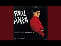 Jambalaya (Remastered) - Paul Anka - Topic Jambalaya (Remastered)
