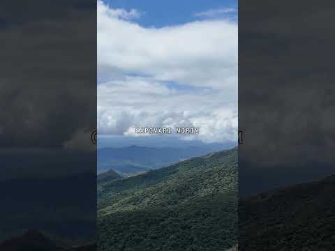 Trilha Capivari Mirim é fácil mesmo?