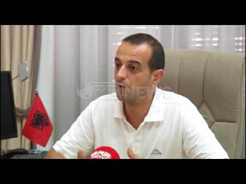 Deklaroni shtëpinë tuaj - Qytetarë, studentë, punonjës sezonal deklaroni adresën ose gjobiteni