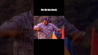 Chubb Rock - Just The Two Of Us (1991)