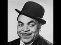 Lookin' Good But Feelin' Bad - Fats Waller - The Four Wanderers - 1929