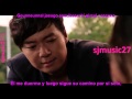 MC Sniper - Danger (ft Lee Nu, Kim Seo Hyung ...