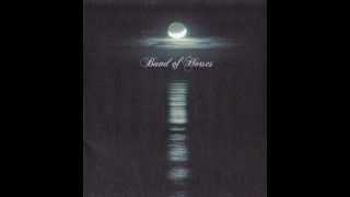 Band of Horses-Window Blues