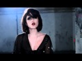 Late of the Pier - Best In the Class (Director's ...